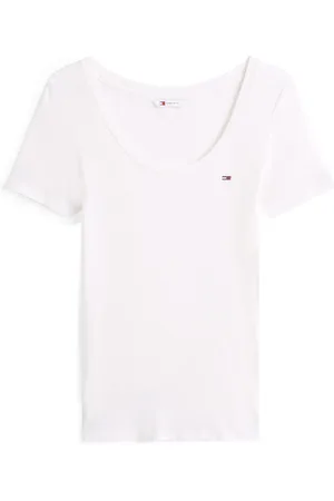 Tommy Hilfiger T-Shirt 