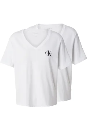 Calvin Klein T-Shirt