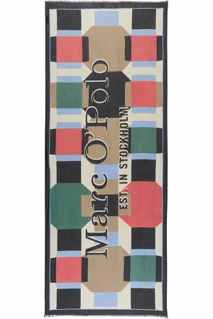 Marc O’ Polo Schal