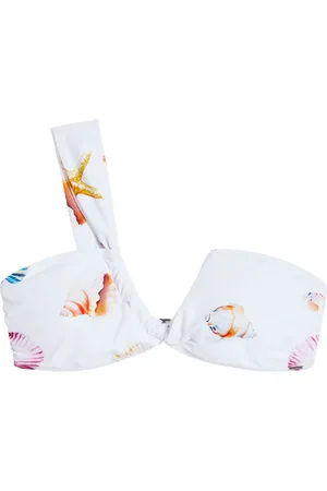 Desigual Bikinitop 