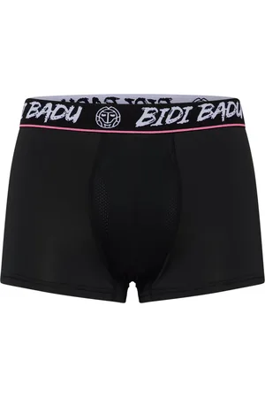 Bidi Badu Sportunterhose