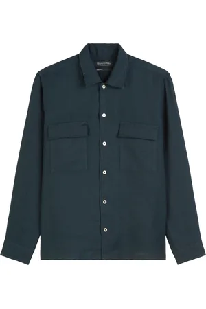 Marc O’ Polo Hemd