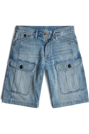 G-Star Shorts