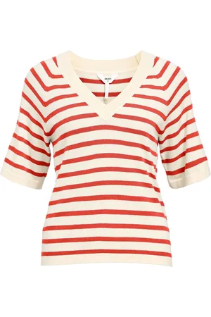 Object Pullover 