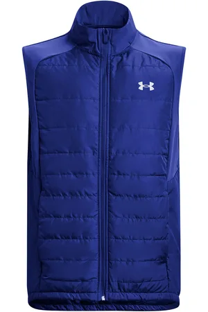 Under Armour Sportweste 