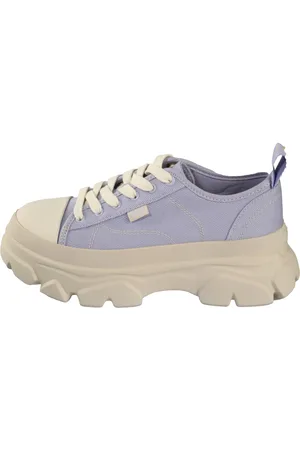 Buffalo Sneaker