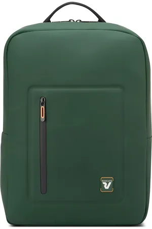 Roncato Rucksack