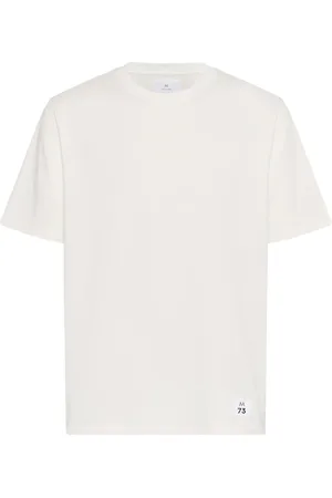 Matinique Shirt 
