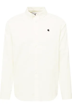 Carhartt Hemd 