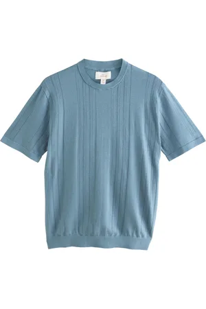 Next Shirt