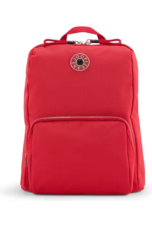 JOOP! Rucksack