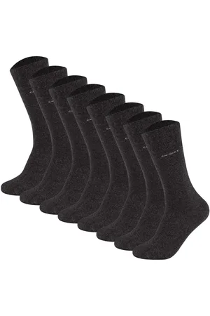 Camano Socken
