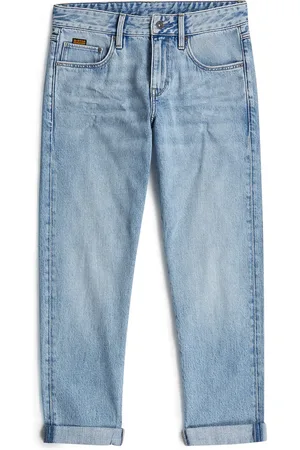 G-Star Jeans 