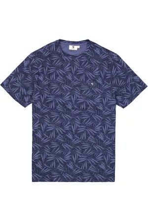 Garcia T-Shirt