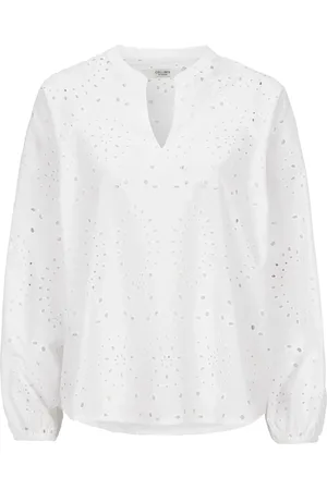 Cellbes Bluse