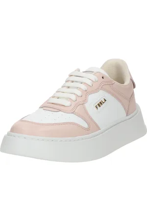 Furla Sneaker