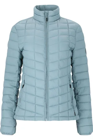 Whistler Sportjacke 