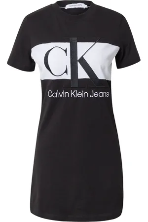 Calvin Klein Kleid