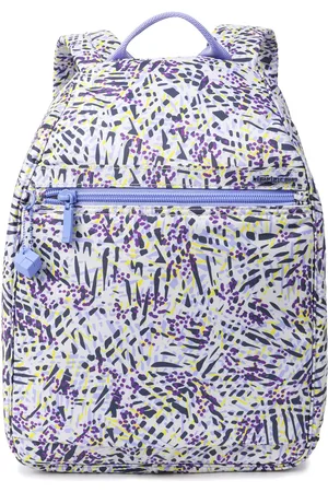 Hedgren Rucksack 