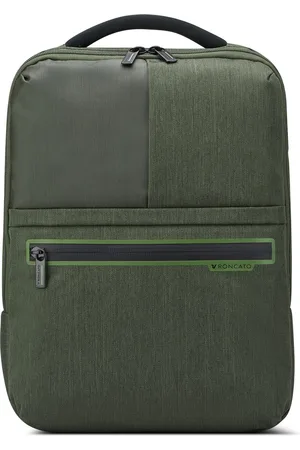 Roncato Rucksack 