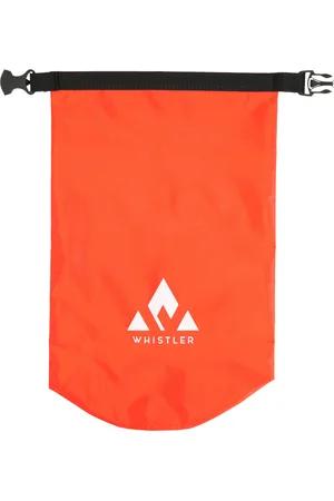 Whistler Schwimmsack 