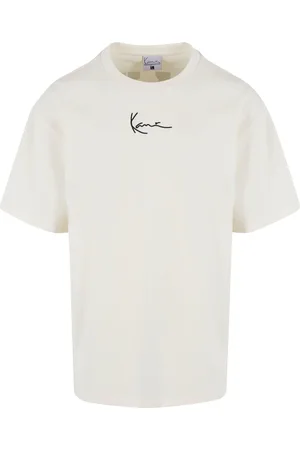 Karl Kani T-Shirt