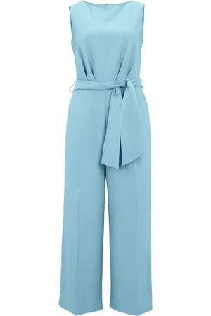 Betty Barclay Jumpsuit mit Eingrifftaschen