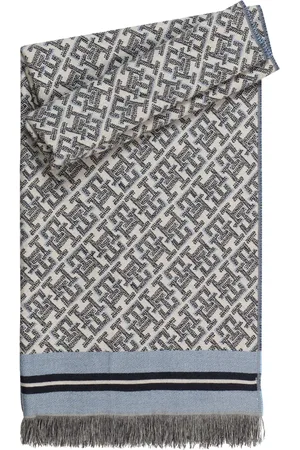 Tommy Hilfiger Schal