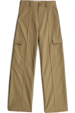 G-Star Cargohose
