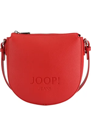 JOOP! Umhängetasche 