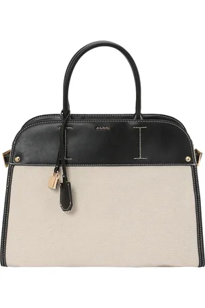 Aldo Handtasche 