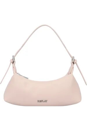 Replay Schultertasche