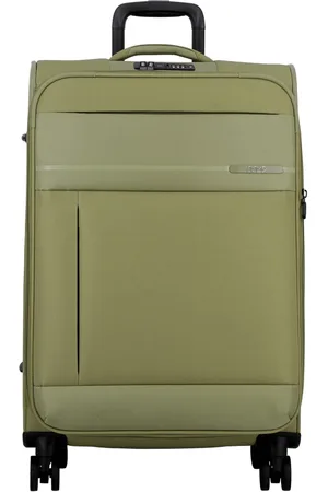 Jump Trolley 