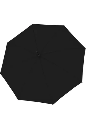 DOPPLER Regenschirm 