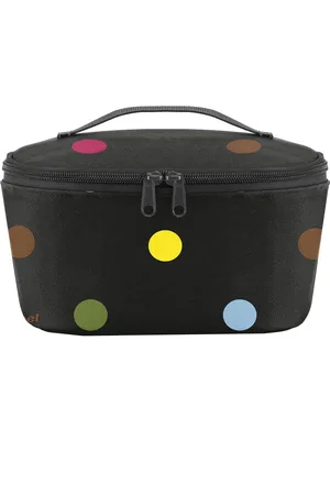 Reisenthel Strandtasche