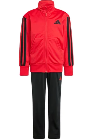 adidas Trainingsanzug