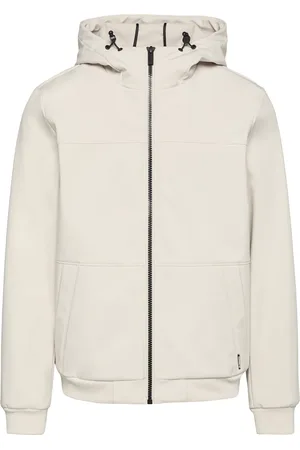 QS by s.Oliver Jacke