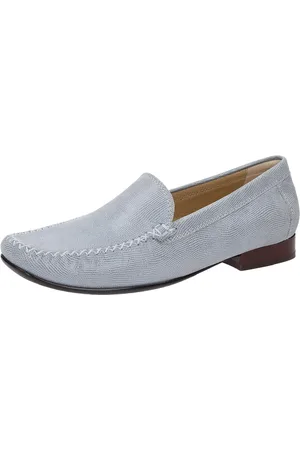 Sioux Slipper 
