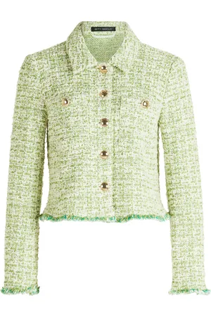 Betty Barclay Blazer-Jacke langarm