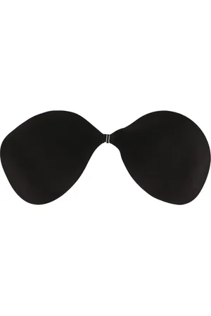 Hunkemöller BH