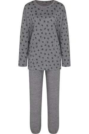 Triumph Pyjama 