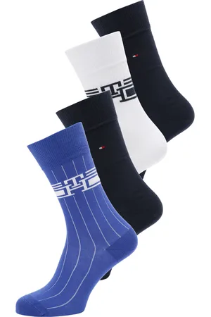 Tommy Hilfiger Socken