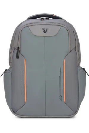 Roncato Rucksack 
