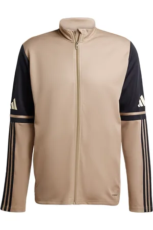 adidas Trainingsjacke 
