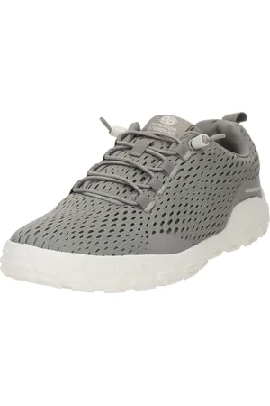 Dockers Sneaker