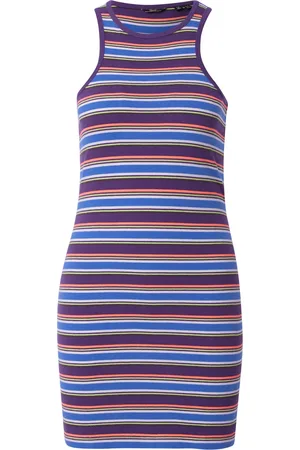 Superdry Kleid