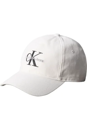 Calvin Klein Cap
