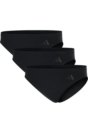 adidas Slip 