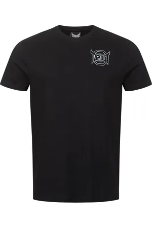 Tapout Shirt 
