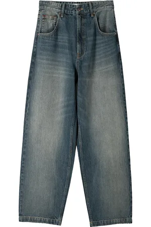Bershka Jeans
